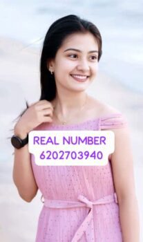 1000002179-3