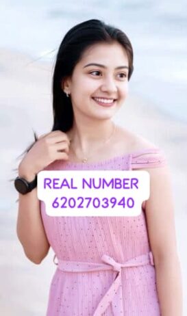 HAMIRPUR UNA CALL ☎️ 78640*94409 ☎️ ❤️ LOW PRICE CALL GIRL ❤ VIP MODELS ❤100% TRUST