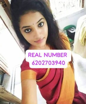 1000002181