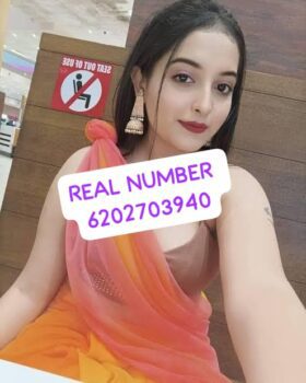 1000002182