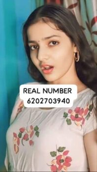 1000002183
