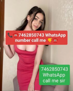 1000046812