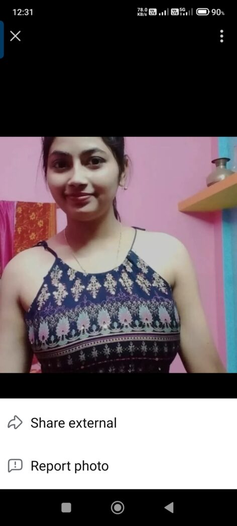 Unlimited shot ful๐l satisfaction service real model oral