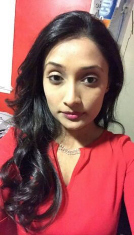 Unlimited shot ful💗l satisfaction service real model oral