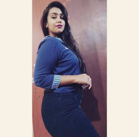 Unlimited shot ful💗l satisfaction service real model oral💗 sex without condom💗