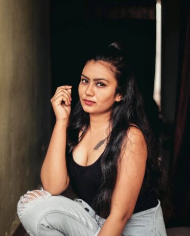 Unlimited shot ful💗l satisfaction service real model oral💗 sex without condom💗