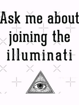 1000123258