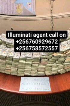 1000133641