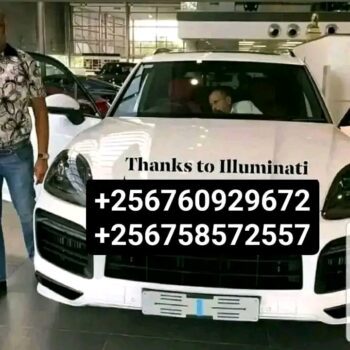 1000133643