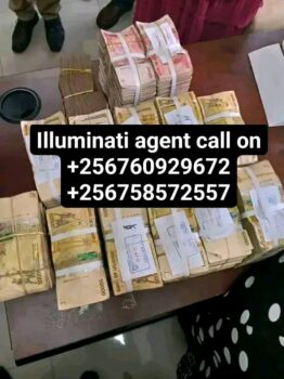 1000133648