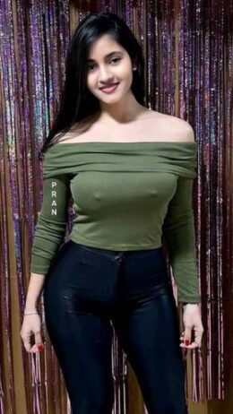 Rourkela Call girl 62025//73374 escort service we provide in