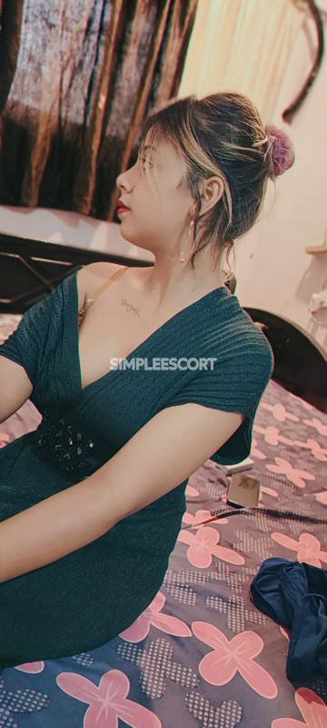 Aurangabad Cash payment 98017*62375  CALL GIRL ❤ CALL GIRLS IN ESCORT SERVICE❤CALL