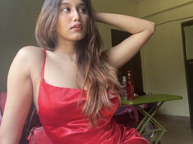 Call Girls In Delhi Kashmiri Gate 9953525677 Escorts Service…