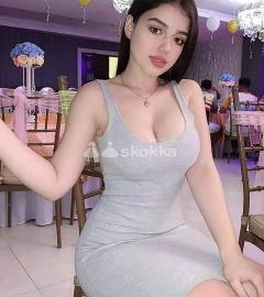 347f026c0b8b42699935aa2e8449dbbe