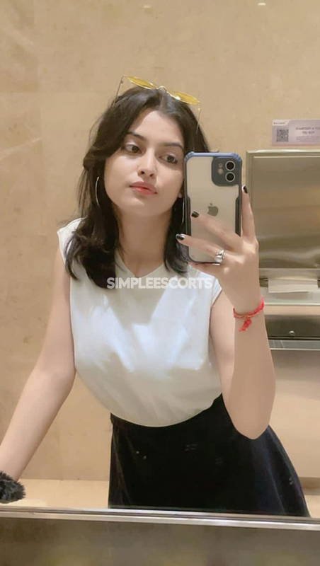 Aurangabad Cash payment 98017*62375  CALL GIRL ❤ CALL GIRLS IN ESCORT SERVICE❤CALL