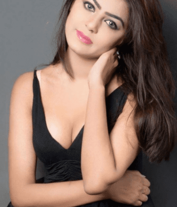 Best Call Girls In Laxmi Nagar 9599713271 Escort …