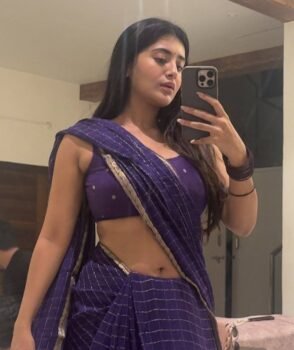 522631245_1299795975482244_7171606511261629312_n