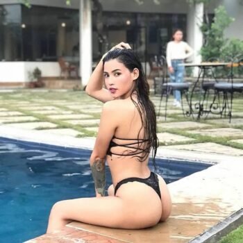 522a79ec-aed7-41bb-bc6c-988b85ed4418