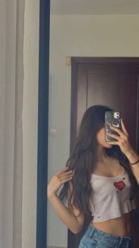 5641dd09960971182ffe1de9737b0c60