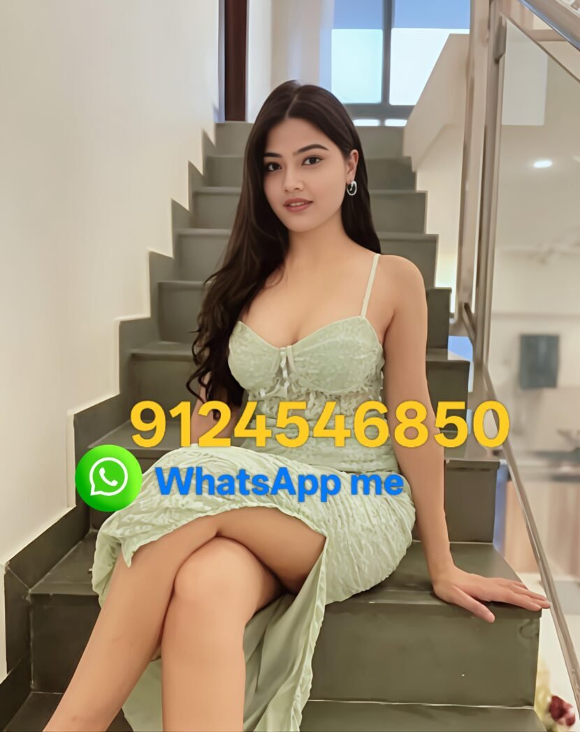 PALWAL CALL GIRL SERVICE| VIDEO CALL SERVICE LIVE NUDE REAL GIRL❤️