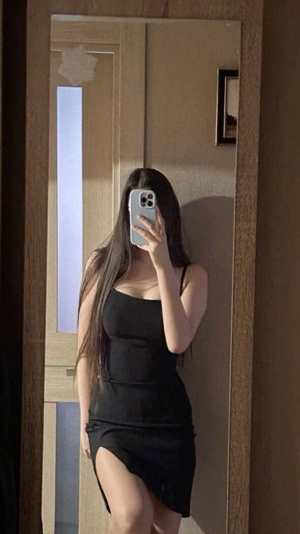 Any Time(Call↠Girls) ⨴⓿❸⓿⓿❶❶❶⓿❺❹❹⨠Near By Sector E 11 (Islamabad)