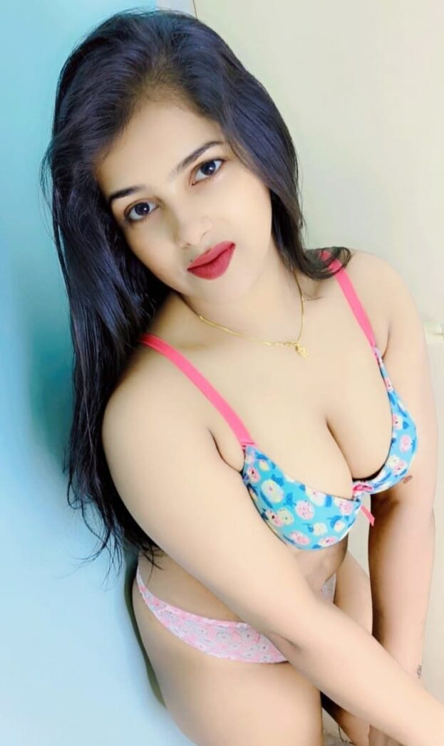 Indore call girl 9827090578 Call girls in Indore escort service