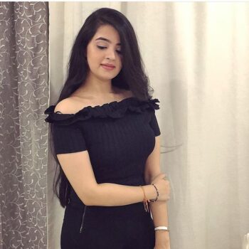 Bollywood-Celebrity-Actress-Models-Escorts-in-India-London-1-130-1