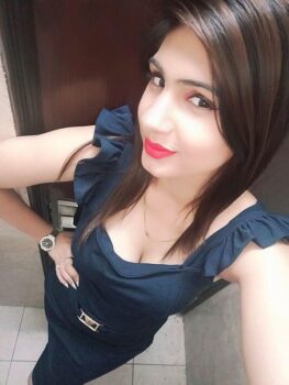 Bollywood-Celebrity-Actress-Models-Escorts-in-India-London-1-163