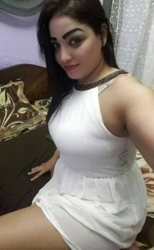 Bollywood-Celebrity-Actress-Models-Escorts-in-India-London-1-59