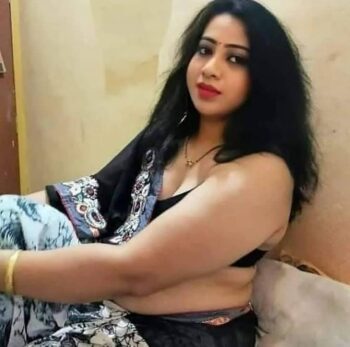 Bollywood-Celebrity-Actress-Models-Escorts-in-India-London-1-60-1