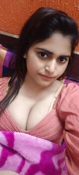 C-G-PATNA