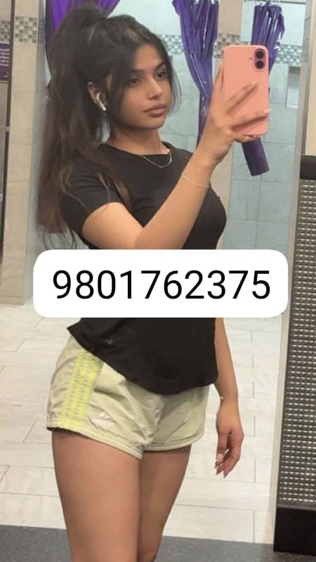 Narasaraopet Cash payment 98017*62375  CALL GIRL ❤ CALL GIRLS IN ESCORT SERVICE❤CALL