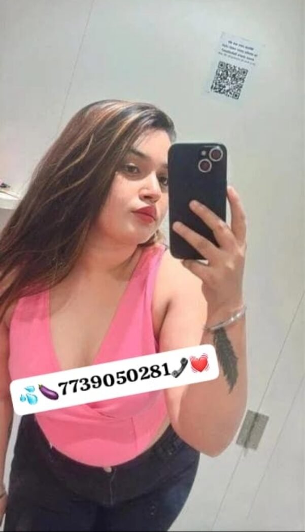 ❤️📞7739050281Low price 100% genuine sexy VIP call girls are provided safe and secure