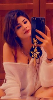 Indian-Celebrity-Models-Escorts-India-140