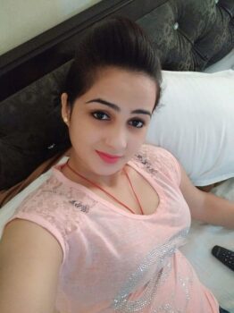 Indian-Celebrity-Models-Escorts-India-144