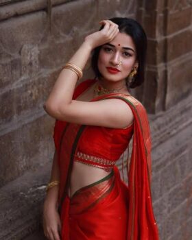Indian-Celebrity-Models-Escorts-India-154