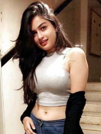 Bollywood Film Actresses Escorts in Delhi, High Class Celebrities Escorts in Delhi