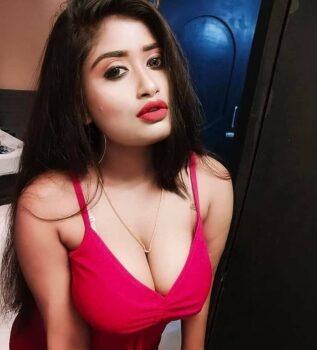 Indian-Celebrity-Models-Escorts-India-96-1