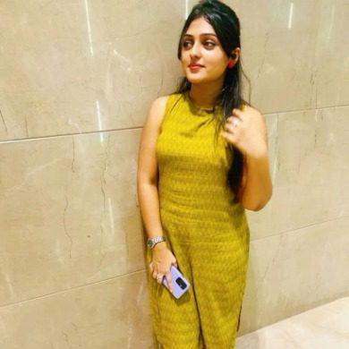 Call Girls in Ber Sarai 7291859944 Escorts Service