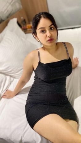 Call Girls In Kailash Colony I Delhi Low Price Escorts Service In 24/7 ] 7291859944