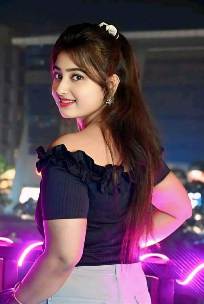 Dhenkanal ❤ LOW PRICE CASH PAYMENT ❤ 93341*65414 ❤ CALL GIRLS IN ESCORT SERVICE ❤