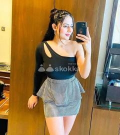 Call Girls In Moti Bagh (*/ω＼*)7291:-) 85ᓚᘏᗢ 9944