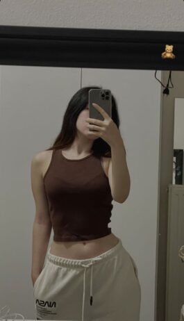 Escorts in Islamabad +92 306 2233337 Sense of Intimacy Call Girls Islamabad E 11 sexual longings