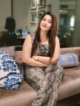 call-girls-in-gurugram-call-girls