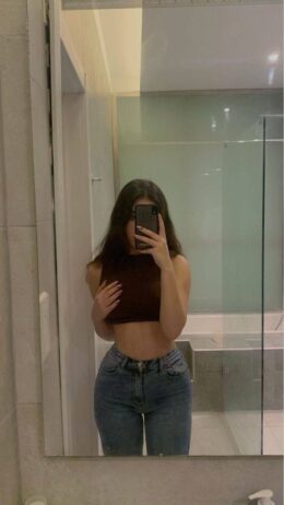 Call Girls in Islamabad꧁❤⎝+92 3001110544⎠❤B2B  Escorts Services in Islamabad E 11,F 10