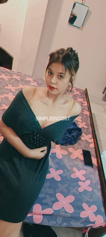 Aurangabad Cash payment 98017*62375  CALL GIRL ❤ CALL GIRLS IN ESCORT SERVICE❤CALL