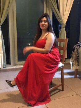 for-national-and-international-clients-escort-in-new-delhi-12541782_original-1