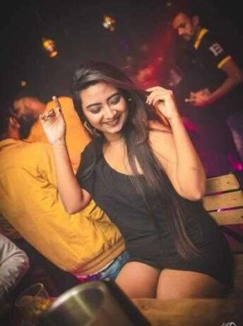 Balangi Call girl 62025//73374 escort service we provide in