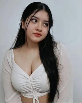 kho-63894616617955-2103213618-5