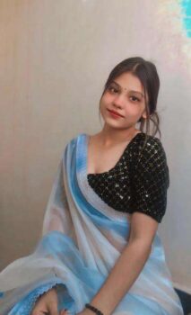 kho-63894619340264-2103213618-1